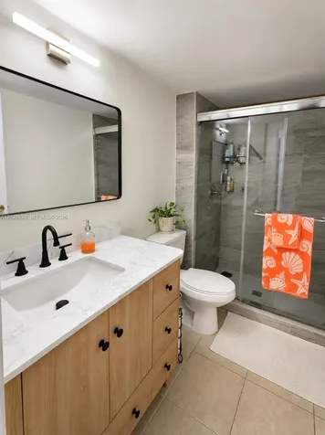 16851 NE 23rd Avenue North Miami Beach FL 33160