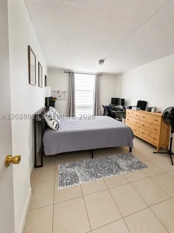 16851 NE 23rd Avenue North Miami Beach FL 33160