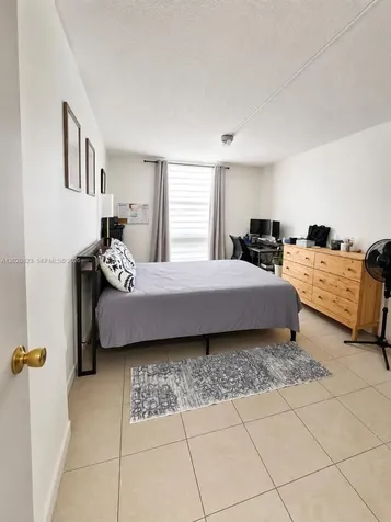 16851 NE 23rd Avenue North Miami Beach FL 33160