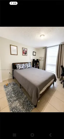 16851 NE 23rd Avenue North Miami Beach FL 33160