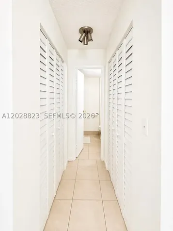 16851 NE 23rd Avenue North Miami Beach FL 33160