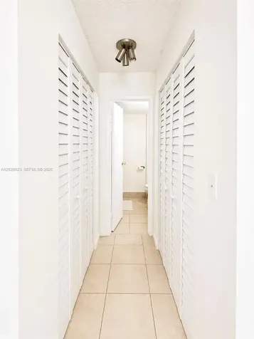 16851 NE 23rd Avenue North Miami Beach FL 33160