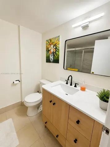 16851 NE 23rd Avenue North Miami Beach FL 33160