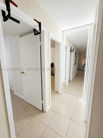 16851 NE 23rd Avenue North Miami Beach FL 33160