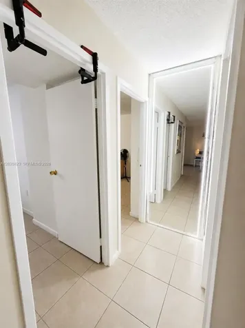 16851 NE 23rd Avenue North Miami Beach FL 33160