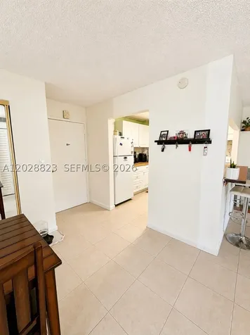 16851 NE 23rd Avenue North Miami Beach FL 33160