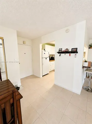 16851 NE 23rd Avenue North Miami Beach FL 33160