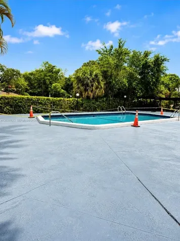 16851 NE 23rd Avenue North Miami Beach FL 33160