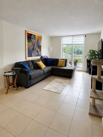 16851 NE 23rd Avenue North Miami Beach FL 33160