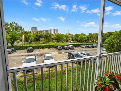 16851 NE 23rd Avenue North Miami Beach FL 33160