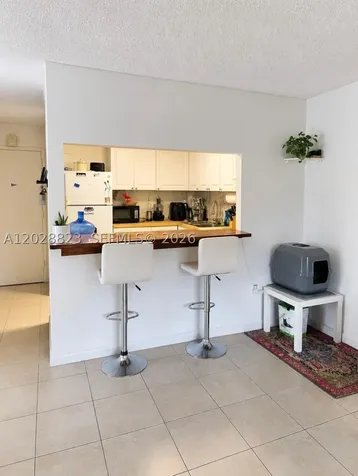 16851 NE 23rd Avenue North Miami Beach FL 33160