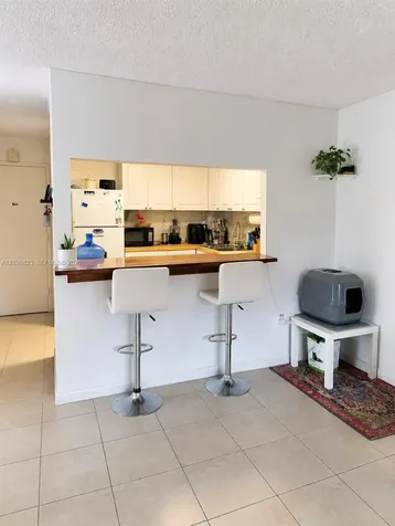 16851 NE 23rd Avenue North Miami Beach FL 33160