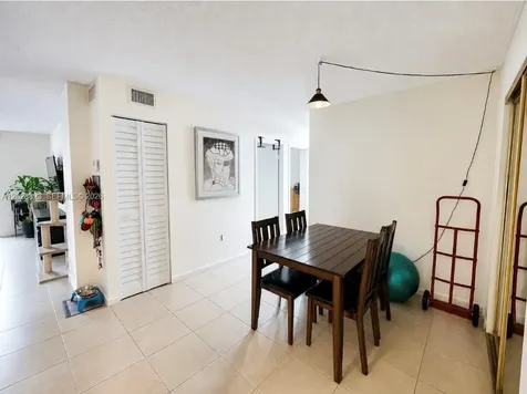 16851 NE 23rd Avenue North Miami Beach FL 33160