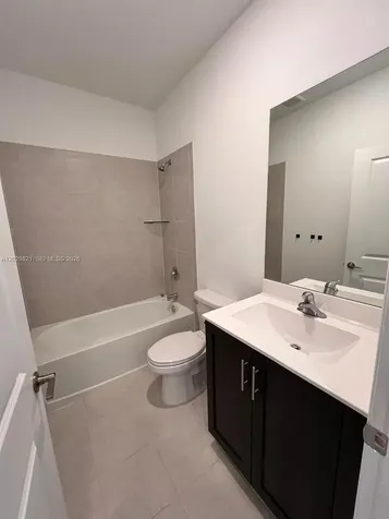1030 SE 26th Terrace Homestead FL 33035