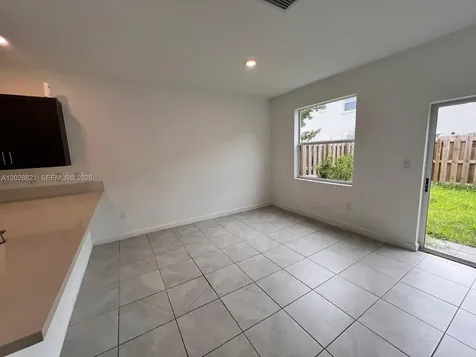 1030 SE 26th Terrace Homestead FL 33035