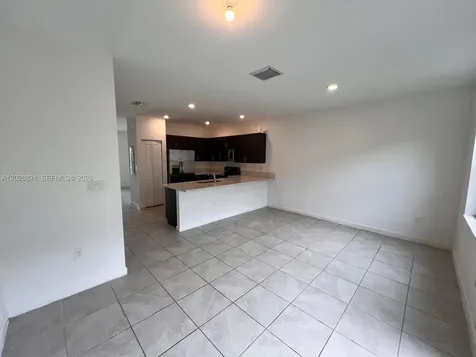 1030 SE 26th Terrace Homestead FL 33035