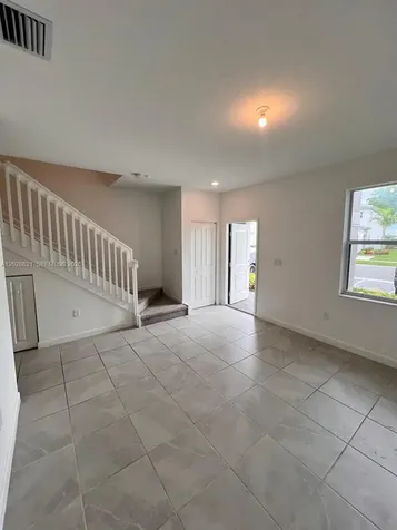 1030 SE 26th Terrace Homestead FL 33035