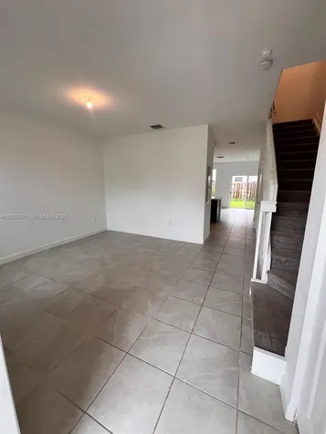 1030 SE 26th Terrace Homestead FL 33035