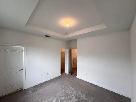 1030 SE 26th Terrace Homestead FL 33035