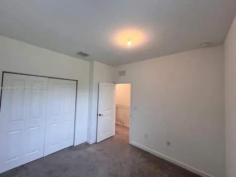 1030 SE 26th Terrace Homestead FL 33035