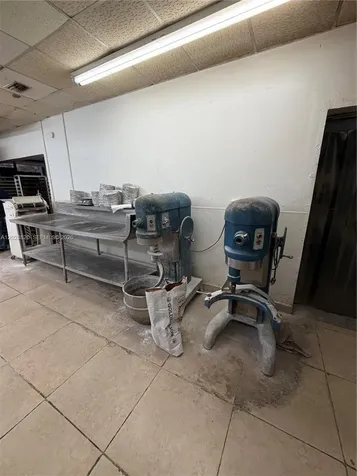 1264-1266 Palm Avenue Hialeah FL 33010