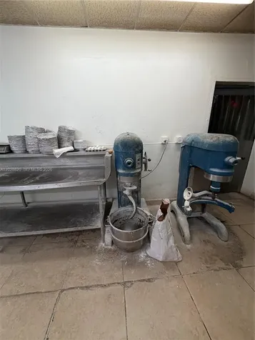 1264-1266 Palm Avenue Hialeah FL 33010