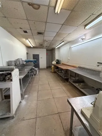 1264-1266 Palm Avenue Hialeah FL 33010