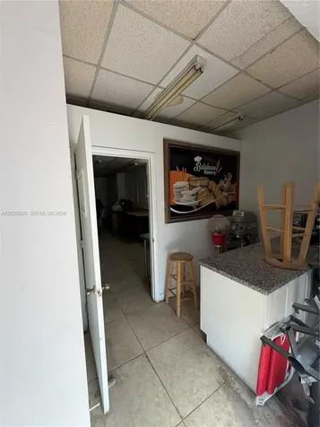 1264-1266 Palm Avenue Hialeah FL 33010