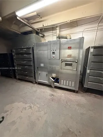 1264-1266 Palm Avenue Hialeah FL 33010