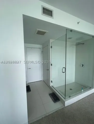 460 NE 28th Street Miami FL 33137