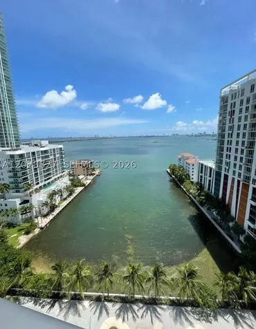 460 NE 28th Street Miami FL 33137