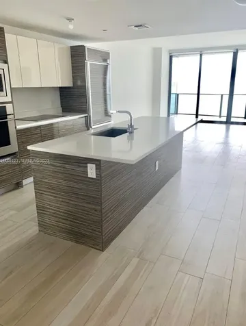 460 NE 28th Street Miami FL 33137