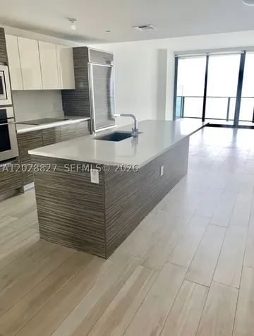 460 NE 28th Street Miami FL 33137
