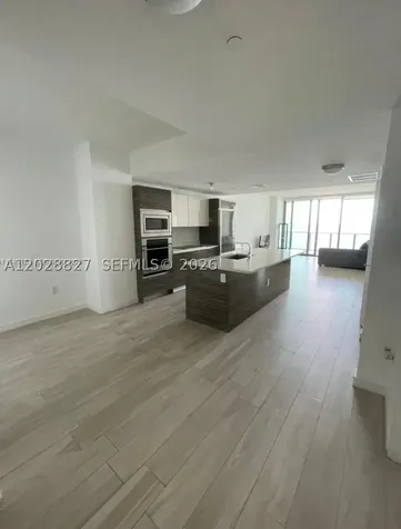 460 NE 28th Street Miami FL 33137