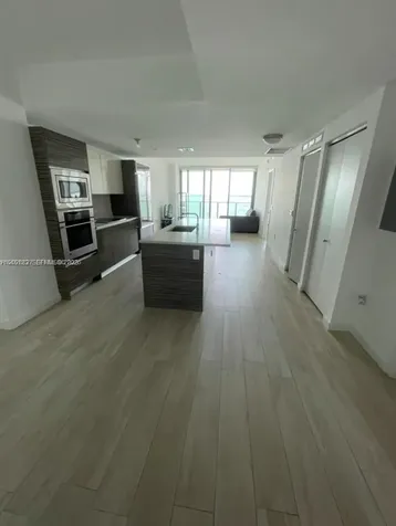 460 NE 28th Street Miami FL 33137