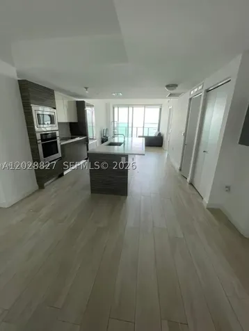 460 NE 28th Street Miami FL 33137
