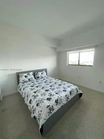 460 NE 28th Street Miami FL 33137