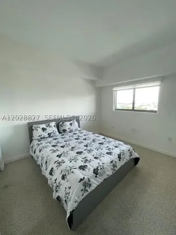 460 NE 28th Street Miami FL 33137