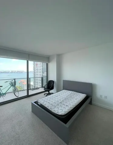 460 NE 28th Street Miami FL 33137