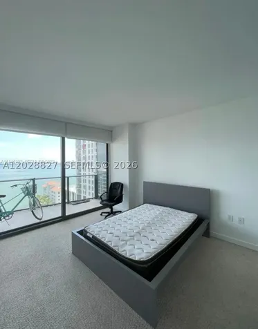 460 NE 28th Street Miami FL 33137