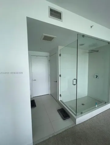 460 NE 28th Street Miami FL 33137