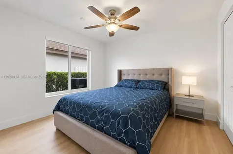 17485 SW 29th Street Miramar FL 33029