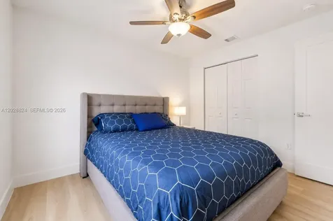 17485 SW 29th Street Miramar FL 33029