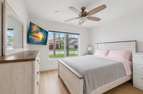 17485 SW 29th Street Miramar FL 33029