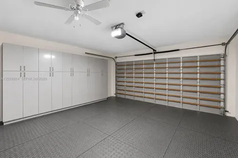 17485 SW 29th Street Miramar FL 33029