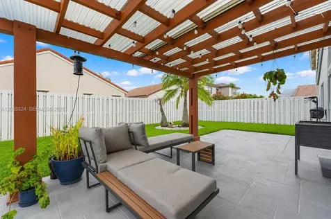 17485 SW 29th Street Miramar FL 33029