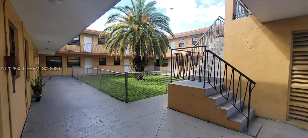 34 E 21st Street Hialeah FL 33010