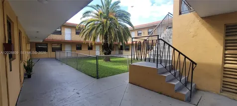 34 E 21st Street Hialeah FL 33010
