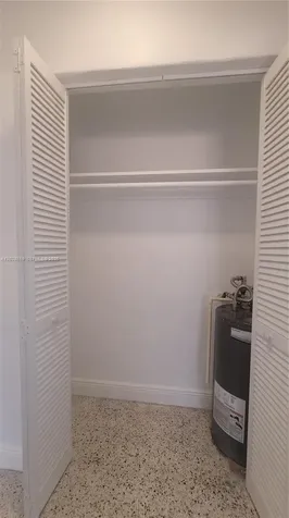 34 E 21st Street Hialeah FL 33010