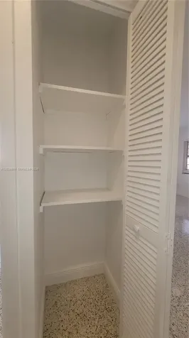 34 E 21st Street Hialeah FL 33010